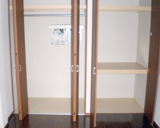 町田ヘーベルVillage