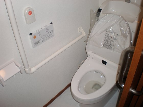 町田ヘーベルVillage