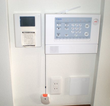 町田ヘーベルVillage