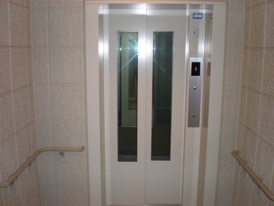 町田ヘーベルVillage