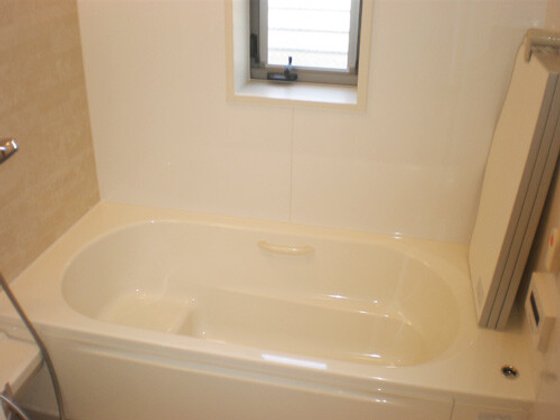 町田ヘーベルVillage