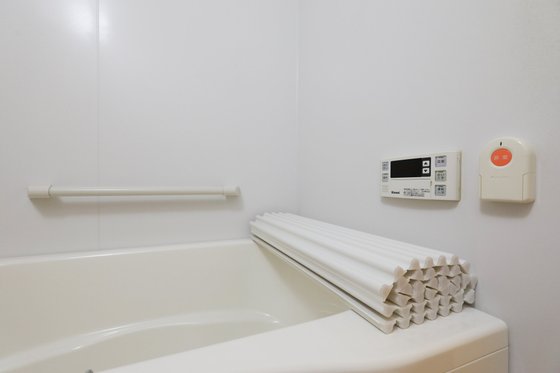 上北沢ヘーベルVillage ～ハルージュ上北沢南～