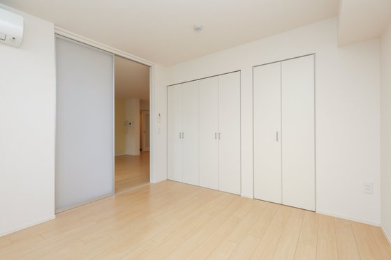 上北沢ヘーベルVillage ～ハルージュ上北沢南～