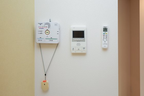 上北沢ヘーベルVillage ～ハルージュ上北沢南～