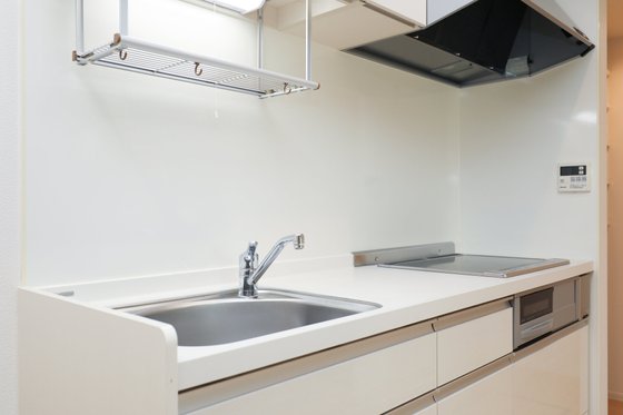 上北沢ヘーベルVillage ～ハルージュ上北沢南～