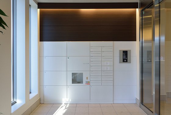 ヘーベルVillage千歳烏山