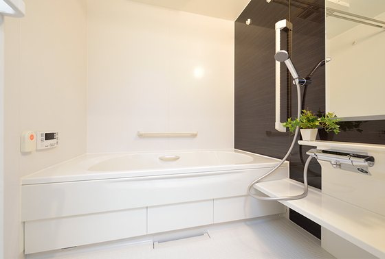 ヘーベルVillage千歳烏山