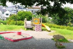 片倉うさぎ山公園