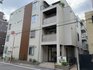 ヘーベルVillage千駄ヶ谷 ～やすらぎの風～