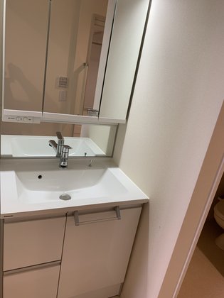 ヘーベルVillage千駄ヶ谷 ～やすらぎの風～