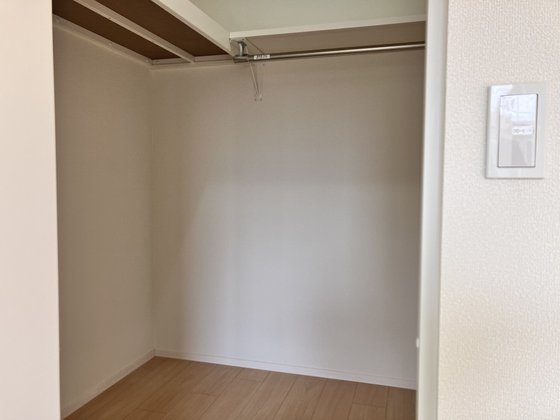 ヘーベルVillage 練馬中村橋 ～リーフテラス中村橋～