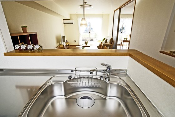 ヘーベルVillage 練馬春日町 ～アステイオンⅥ～