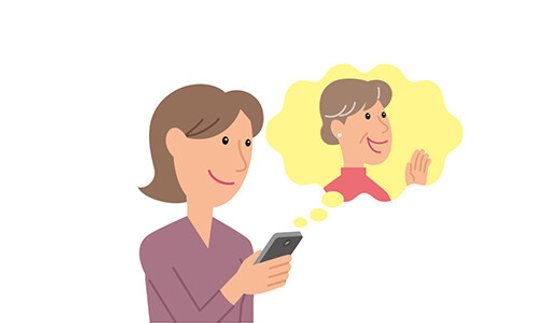 ヘーベルVillage 練馬春日町 ～アステイオンⅥ～