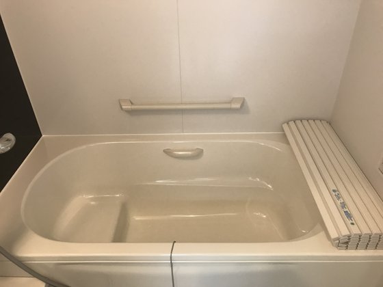 ヘーベルVillage千歳船橋 ～グレイス映～