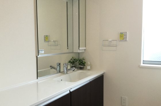 ヘーベルVillage千歳船橋 ～グレイス映～