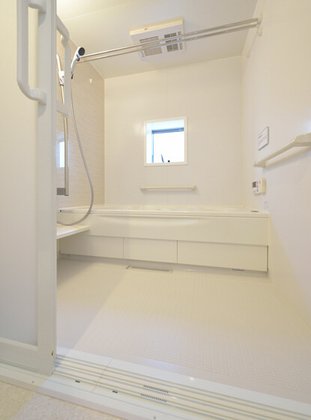 ヘーベルVillage 元住吉