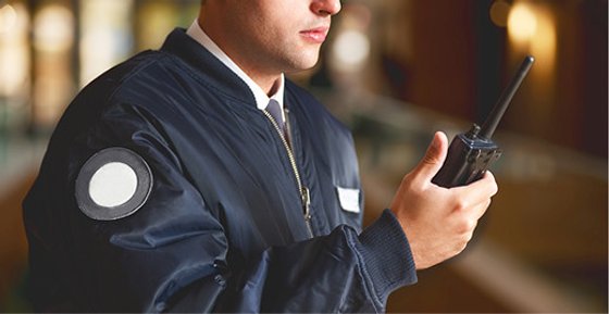 ヘーベルVillage 新小岩 ～ARK EDO(アークエド)～