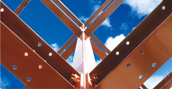 ヘーベルVillage ～コンフォート光が丘～