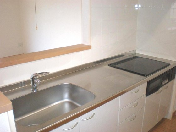 ヘーベルVillage ～コンフォート光が丘～