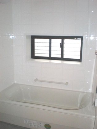 ヘーベルVillage ～コンフォート光が丘～