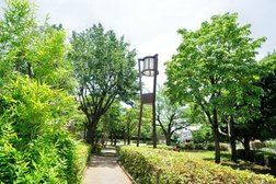 高松中央公園