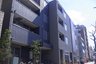 ヘーベルVillage 井荻