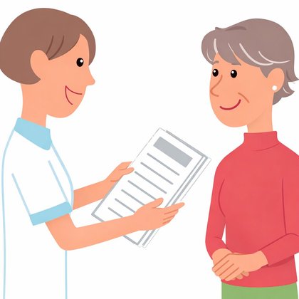 ヘーベルVillage 井荻