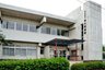 ヘーベルVillage 井荻
