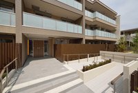 ヘーベルVillage 杉並井草