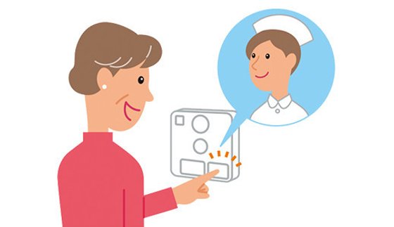 ヘーベルVillage西大井 ～Forest西大井～