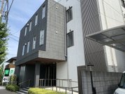 ヘーベルVillage駒沢公園 ～ベルデ深沢～