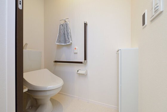 ヘーベルVillage駒沢公園 ～ベルデ深沢～