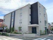 ヘーベルVillage高島平