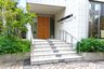 ヘーベルVillage世田谷桜丘 ～世田谷桜丘ハピネス～