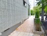 ヘーベルVillage世田谷桜丘 ～世田谷桜丘ハピネス～