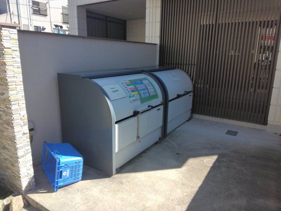 ヘーベルVillage 読売ランド前 ～Regina～