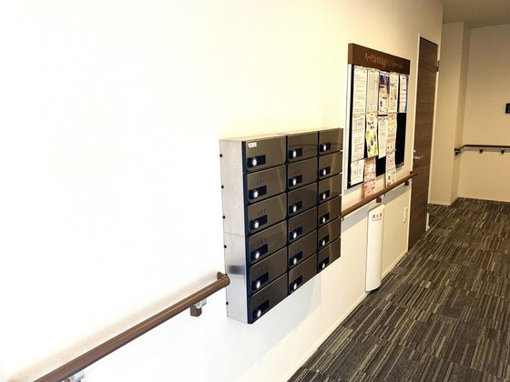 ヘーベルVillage ～Gran Bliss 武蔵浦和～