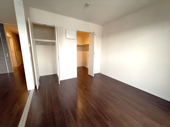 ヘーベルVillage新桜台 ～village 新桜台～