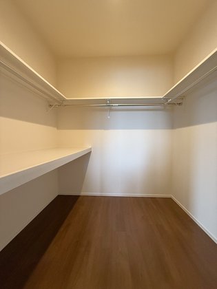 ヘーベルVillage新桜台 ～village 新桜台～