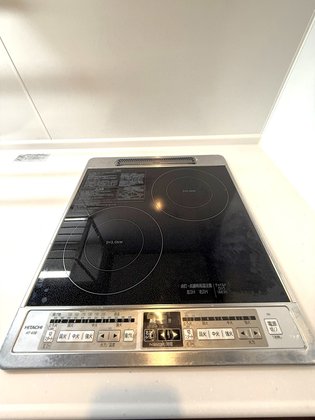 ヘーベルVillage新桜台 ～village 新桜台～