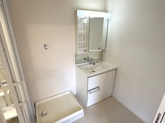 ヘーベルVillage万願寺