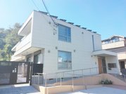 ヘーベルVillage上星川