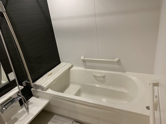 ヘーベルVillage ノアレゾン武蔵浦和