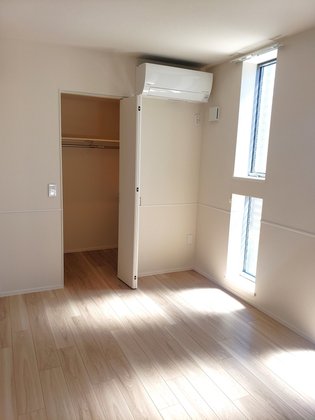 ヘーベルVillage世田谷1丁目～Paysage Clair～