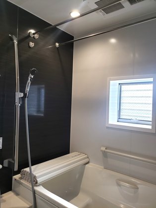 ヘーベルVillage世田谷1丁目～Paysage Clair～