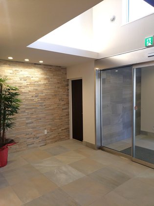 ヘーベルVillage世田谷1丁目～Paysage Clair～