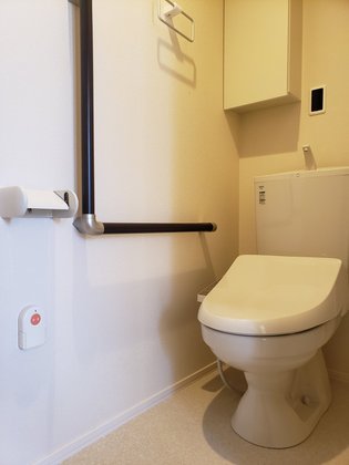 ヘーベルVillage世田谷1丁目～Paysage Clair～