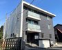 ヘーベルVillage大師公園 Village Daishi Hills 四番館