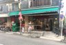 ヘーベルVillage大師公園 Village Daishi Hills 四番館