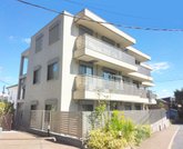 ヘーベルVillage綱島 ～Cocona 綱島～